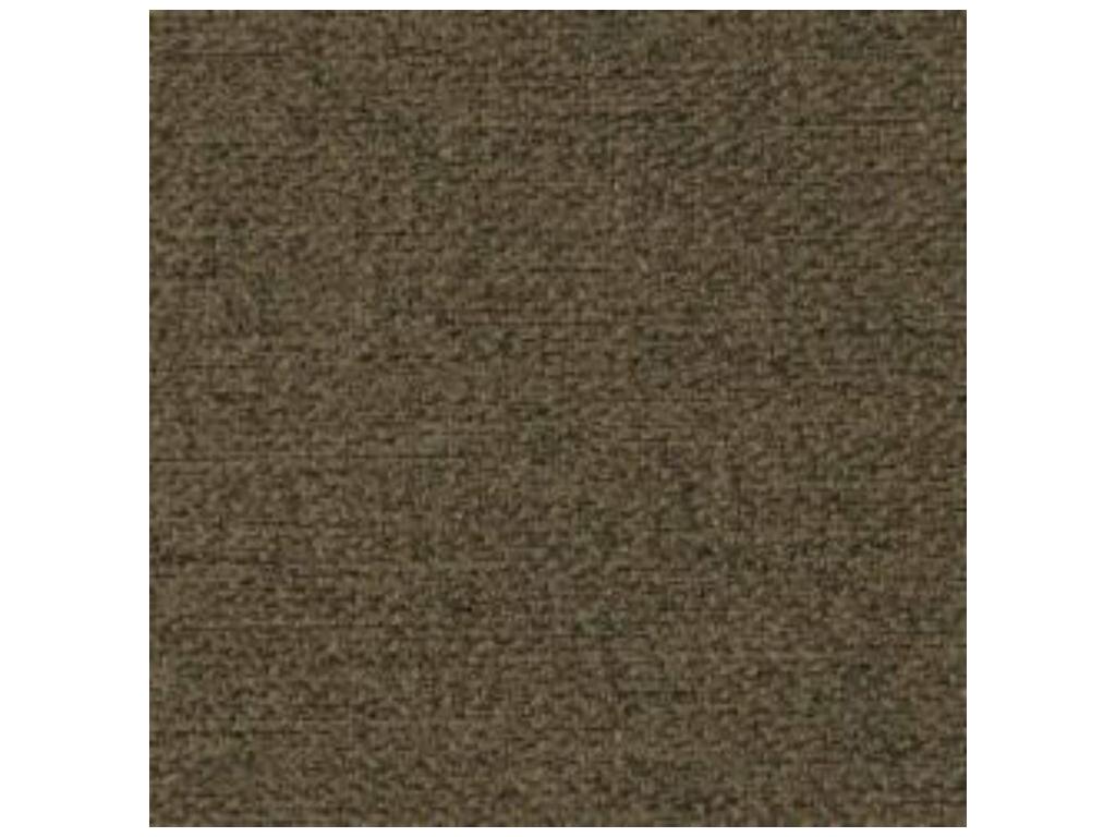 Meubiana 106 Double Brown Bed 180x200 Upholstered Slatted Base 200x223x93cm