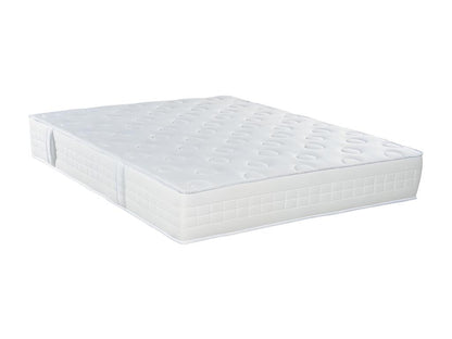 Homzora SPRING 600 Mattress, 110x190 cm, Springs