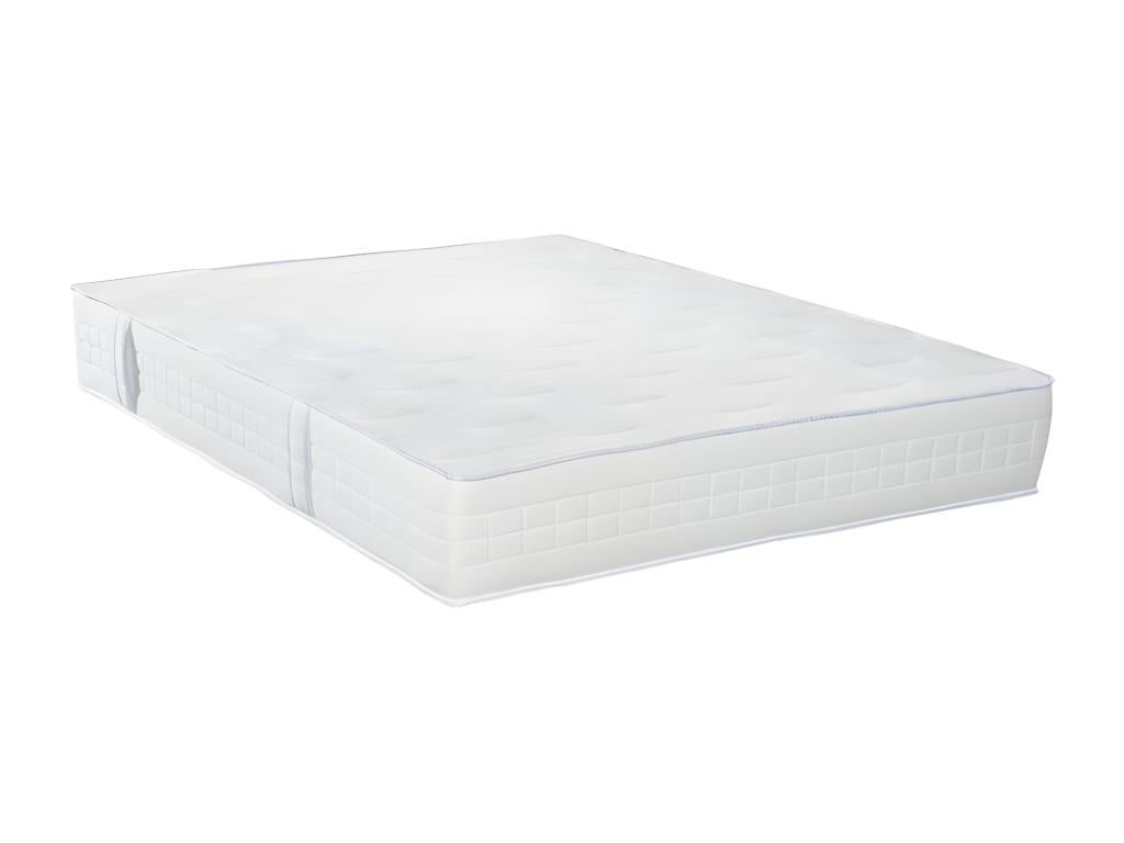 Homzora SPRING 600 Mattress, 110x190 cm, Springs